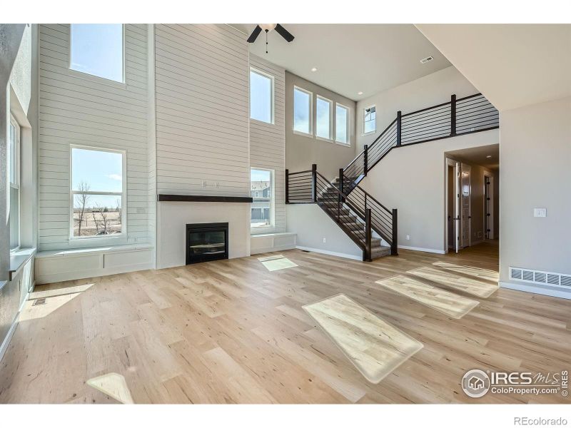 2139 Glean Ct, Windsor, CO 80550