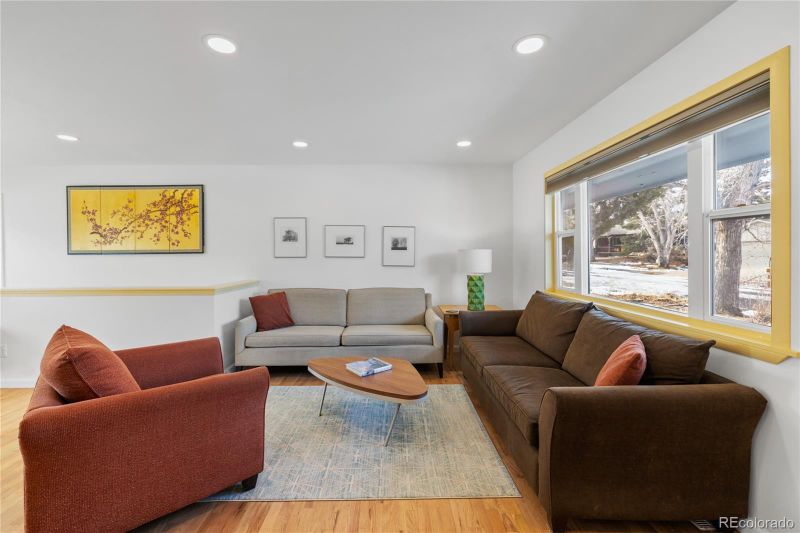 4640 Macky Way, Boulder, CO 80305