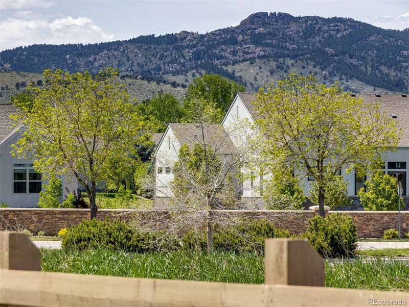 4914 Clarendon Hills, Fort Collins, CO 80526