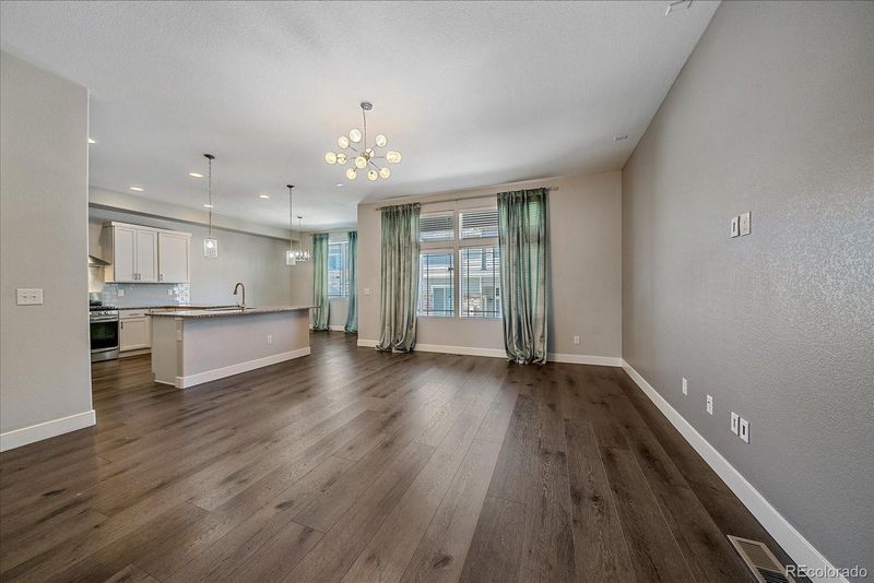 12255 Hazel Spruce Ct, Parker, CO 80134