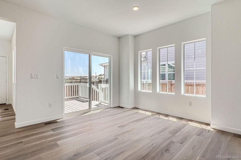 15238 Detroit St, Thornton, CO 80602