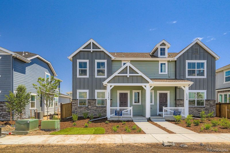 15242 Detroit St, Thornton, CO 80602