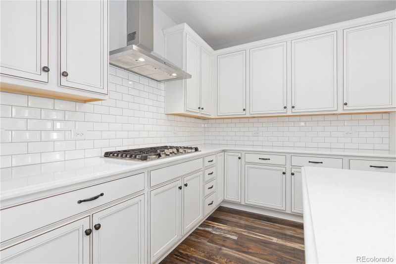 17901 E Emilia Dr, Parker, CO 80134
