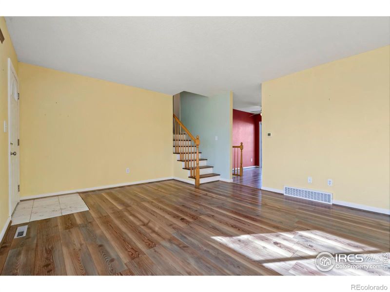3151 20th Ave, Greeley, CO 80631