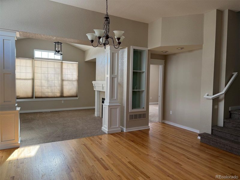 2550 Winding River Dr #M4, Broomfield, CO 80023