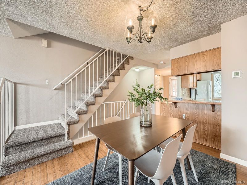 9651 W Cornell Pl, Lakewood, CO 80227