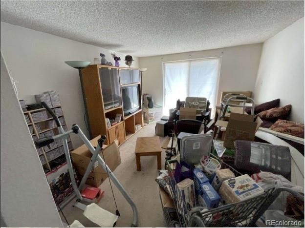 1300 S Parker Rd #307, Denver, CO 80231