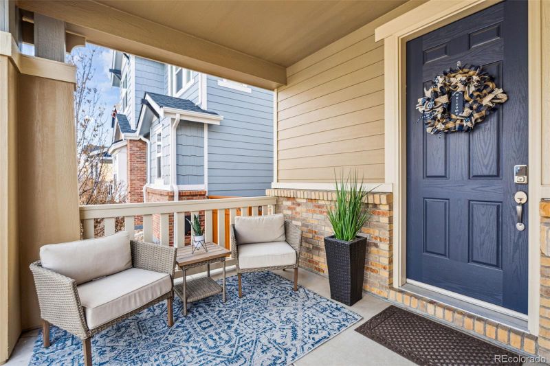 376 Dallas St, Denver, CO 80230