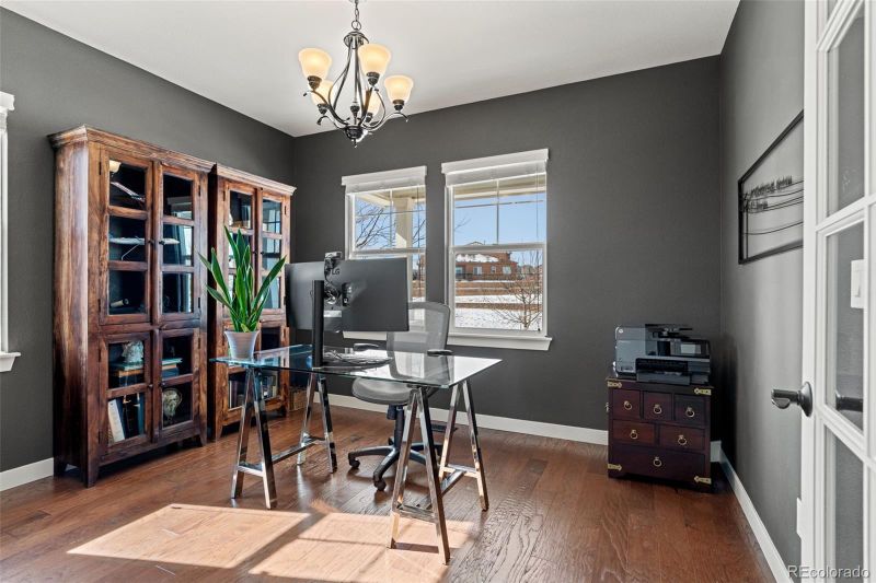 26531 E Calhoun Pl, Aurora, CO 80016