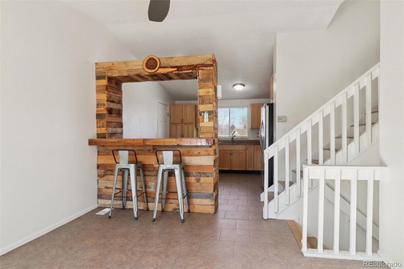 18711 E Arkansas Pl, Aurora, CO 80017