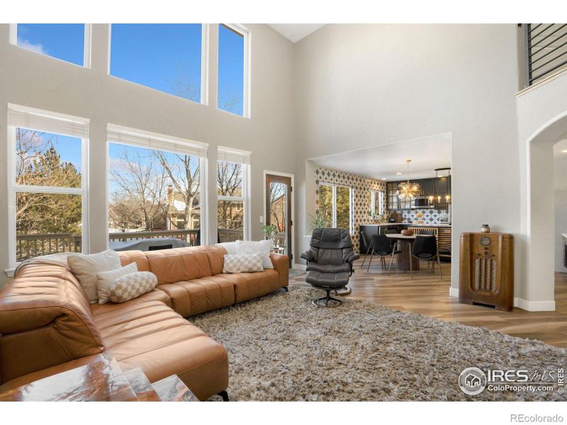 1912 Willow Springs Way, Fort Collins, CO 80528
