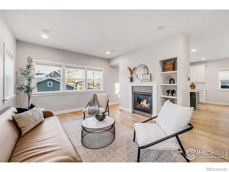 4612 Elm Ct, Denver, CO 80211