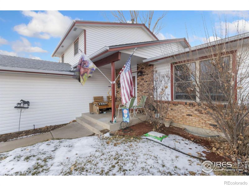 1000 Hemlock Dr, Windsor, CO 80550