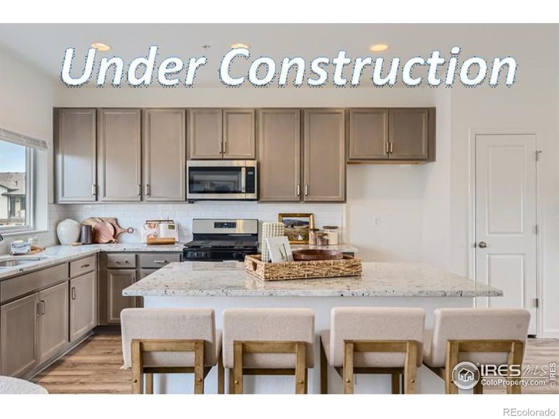 1002 Collamer Dr #6, Fort Collins, CO 80524