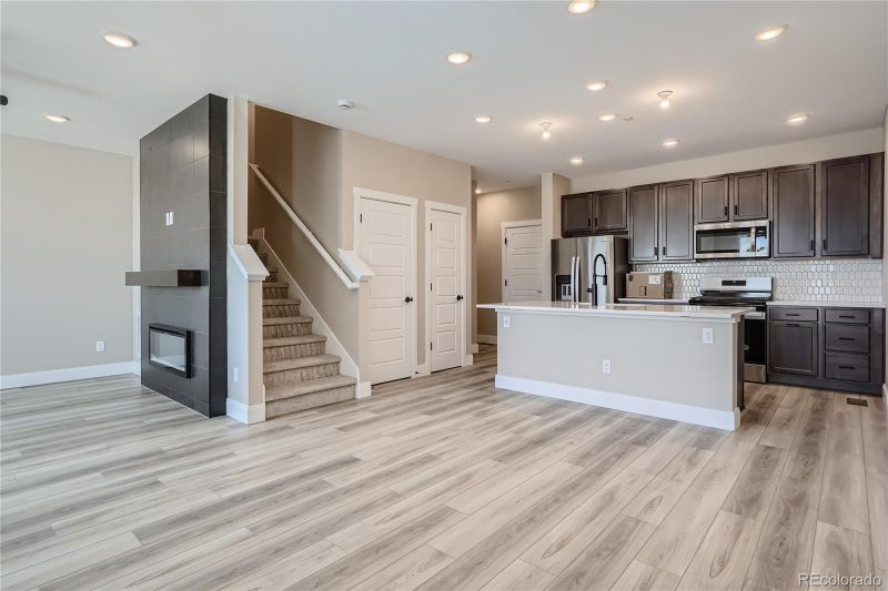 2523 W 69th Pl, Denver, CO 80221