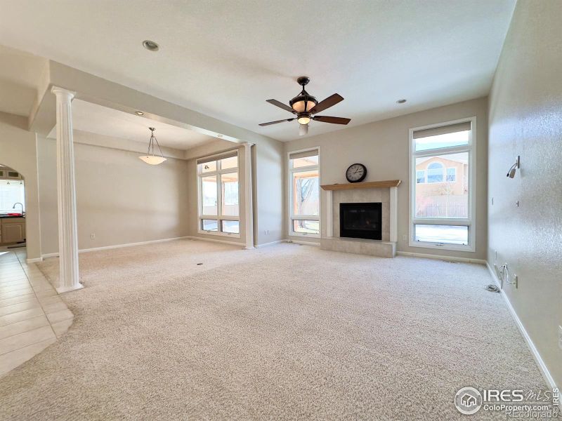 1973 Creede Ave, Loveland, CO 80538