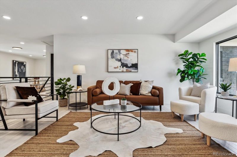 2427 S Eldridge Ct, Lakewood, CO 80228
