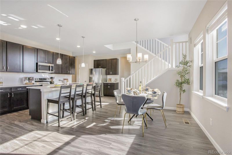 15501 E 112th Ave #3F, Commerce City, CO 80022