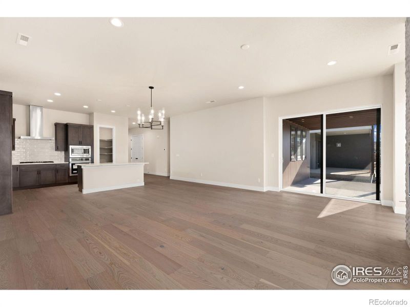 1728 Barefoot Dr, Windsor, CO 80550