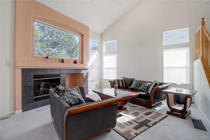 2608 S Troy Ct, Aurora, CO 80014