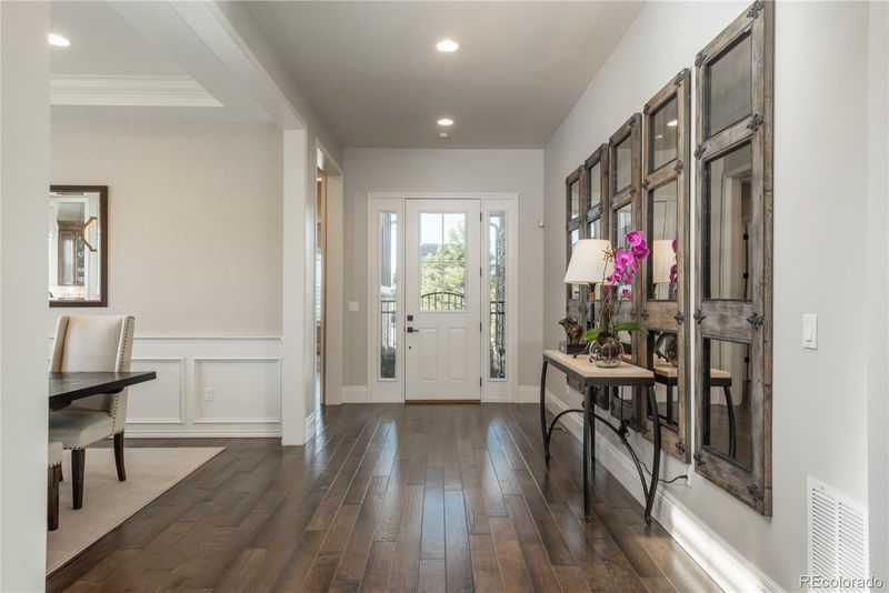 5600 Heritage Oak Dr, Parker, CO 80134