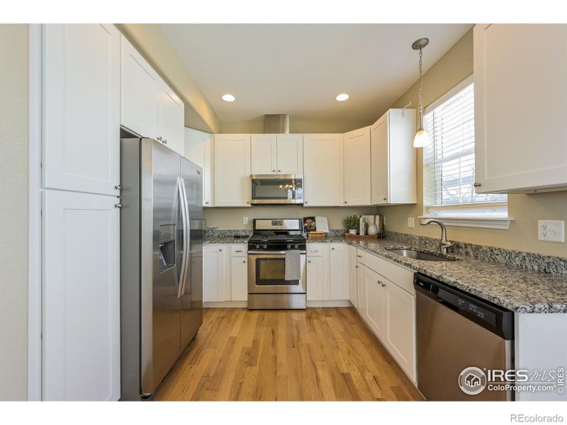 109 Casper Dr, Lafayette, CO 80026