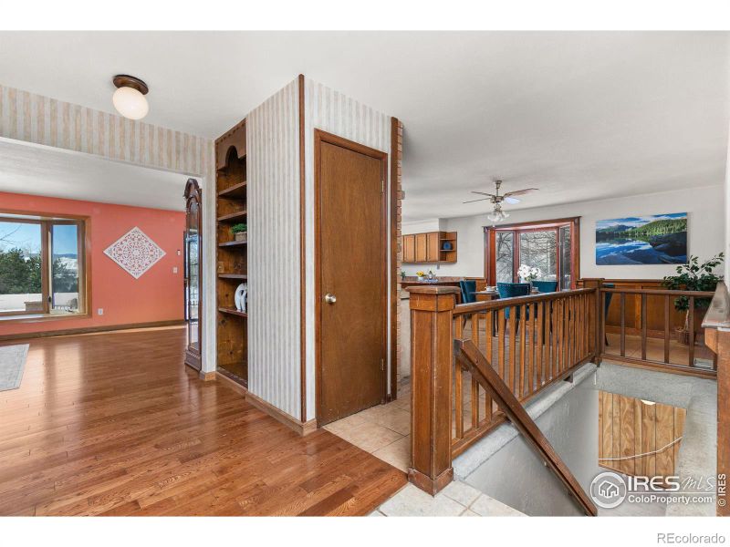 11454 W 76th Pl, Arvada, CO 80005