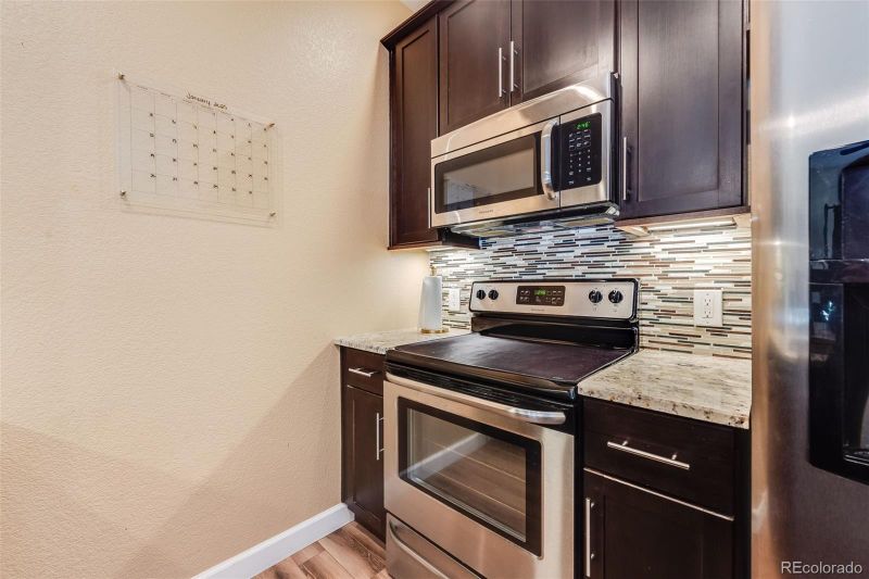 8329 S Independence Cir #106, Littleton, CO 80128