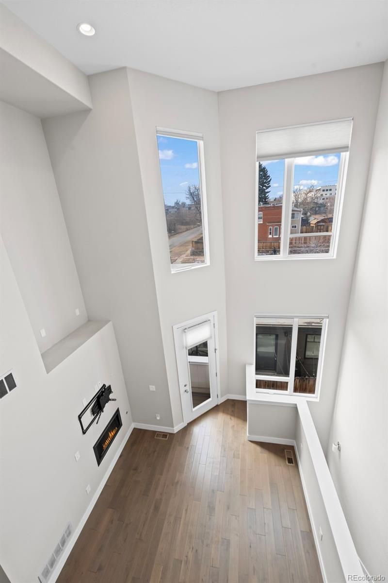 2741 W 28th Ave #2, Denver, CO 80211
