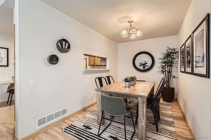 1773 S Union Blvd, Lakewood, CO 80228