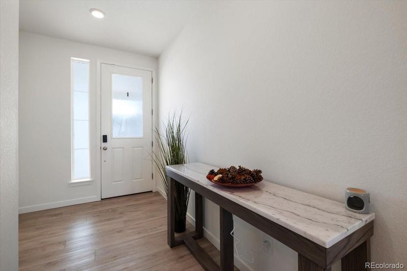 1171 E Hopkins Dr, Elizabeth, CO 80107