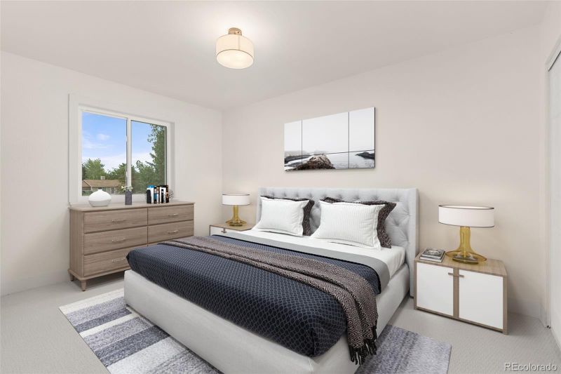 3193 W 134th Cir, Broomfield, CO 80020