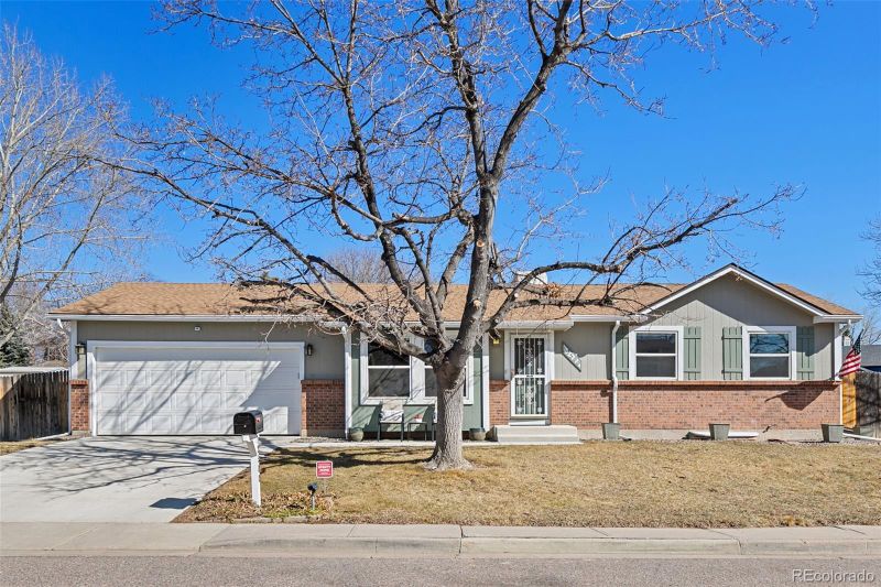 12500 Meade Ct, Broomfield, CO 80020