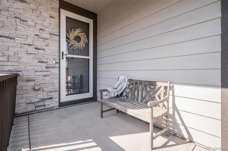 3455 Cade Ct, Castle Rock, CO 80104