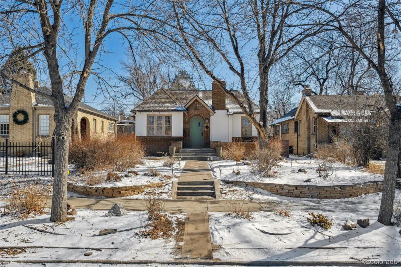1318 Ash St, Denver, CO 80220