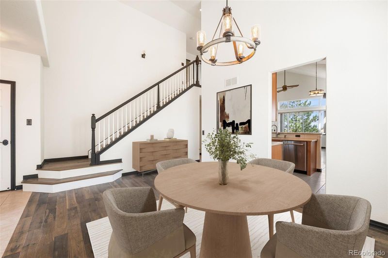 25871 E 5th Pl, Aurora, CO 80018