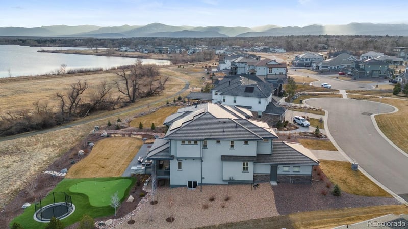 26 Damsire Dr, Littleton, CO 80123