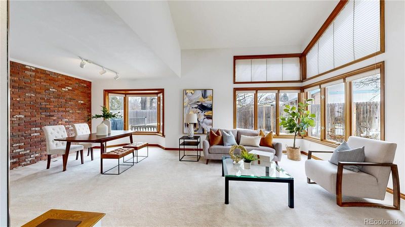 4998 W 101st Ave, Westminster, CO 80031