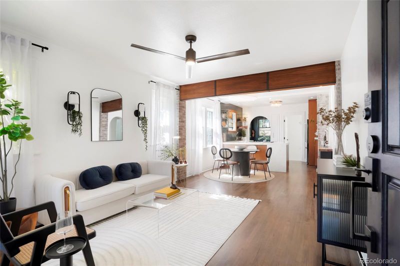 4425 King St, Denver, CO 80211
