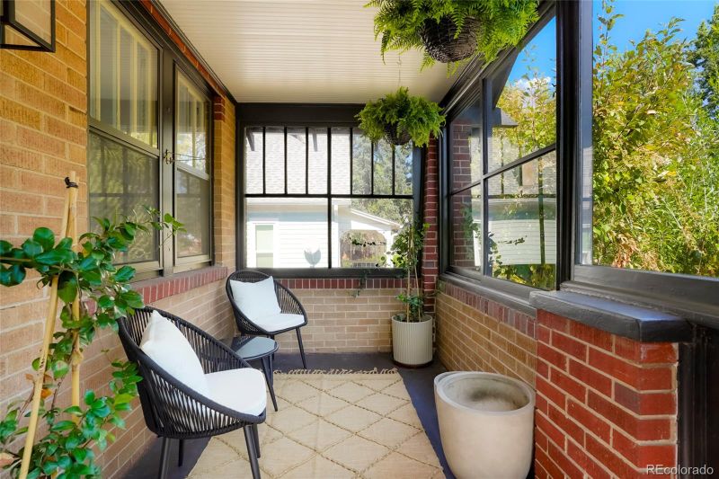 4425 King St, Denver, CO 80211