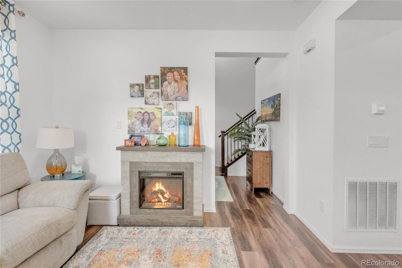 14063 Jackson St, Thornton, CO 80602