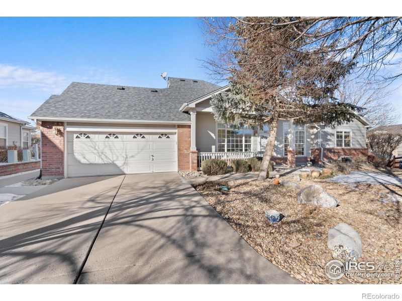 10351 Cook Way, Thornton, CO 80229