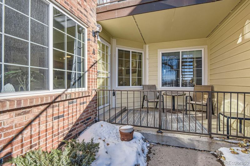 13791 E Lehigh Ave #A, Aurora, CO 80014