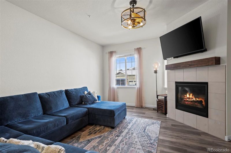 12886 Jasmine St #B, Thornton, CO 80602