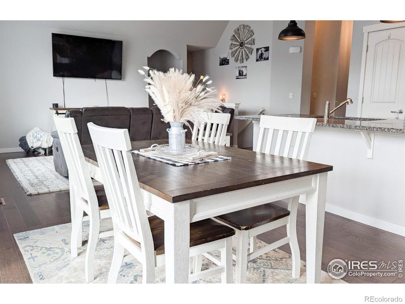 626 Singletree Ln, Eaton, CO 80615