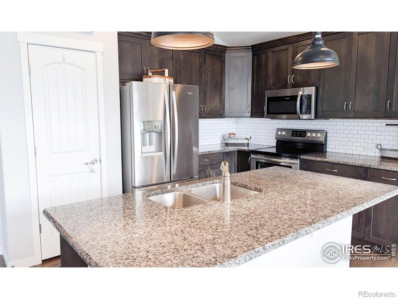 626 Singletree Ln, Eaton, CO 80615