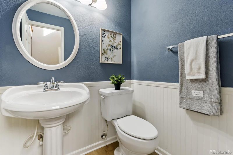 6165 Oakley Ct, Castle Rock, CO 80104