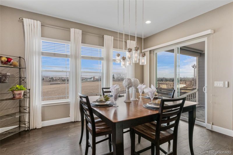 7408 Xenophon St, Arvada, CO 80005