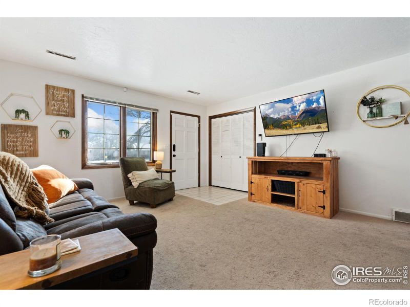 2565 Gilpin Ct, Loveland, CO 80538