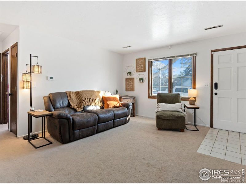 2565 Gilpin Ct, Loveland, CO 80538